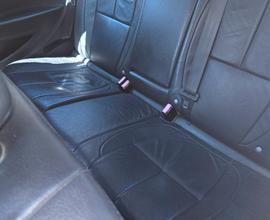 Citroen c4 - 2006