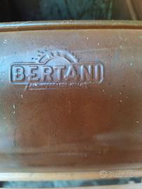 Grattugia Bertani