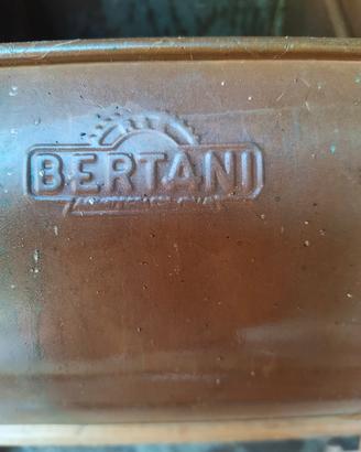 Grattugia Bertani