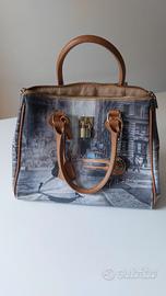 Borsa YNot?