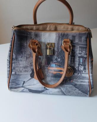Borsa YNot?