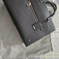 Borsa Samsonite da donna