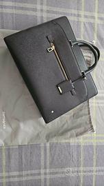 Borsa Samsonite da donna