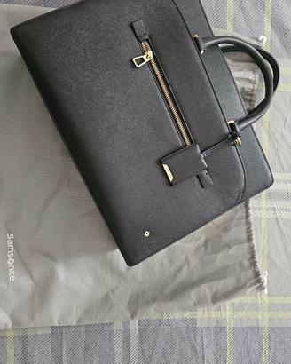 Borsa Samsonite da donna