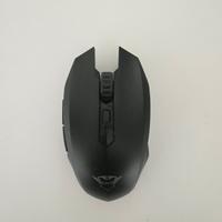 mouse gaming Trust GXT 115 Macci