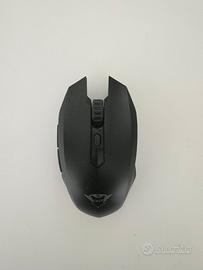 mouse gaming Trust GXT 115 Macci