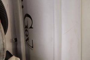 Baule da tetto - Box auto