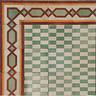 vecchio-pavimento-in-cementine-decorate-d-epoca