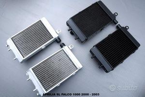 Radiatore Radiatori APRILIA SL FALCO 1000 2000 03