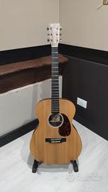 Chitarra acustica Martin Custom X