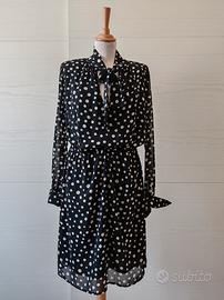 Vestito donna elegante