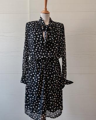 Vestito donna elegante