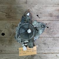 Alternatore Nissan Patrol Gr 2.8 td