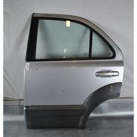 Portiera sportello posteriore SX Kia Sorento dal 2