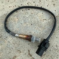 Sonda lambda per fiat500x/giulietta/renegade 1.6di