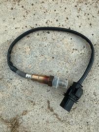 Sonda lambda per fiat500x/giulietta/renegade 1.6di