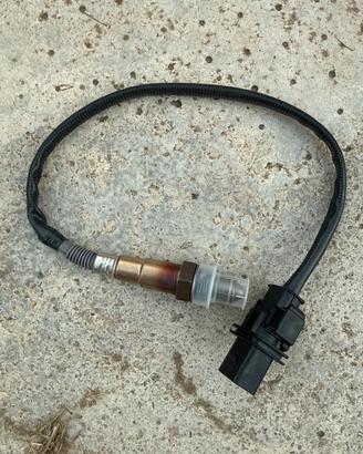 Sonda lambda per fiat500x/giulietta/renegade 1.6di