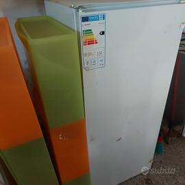 Frigo Indesit da incasso da 60 cm