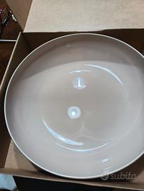 thun spaghettiera 30x30