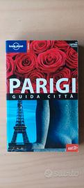 Parigi lonely planet – guida città - Libri e Riviste In vendita a Roma