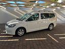 volkswagen-caddy-2-0-tdi-102-cv-space-maxi-7-posti