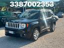 jeep-renegade-1-6-mjt-120-cv-limited-1-prop-nord