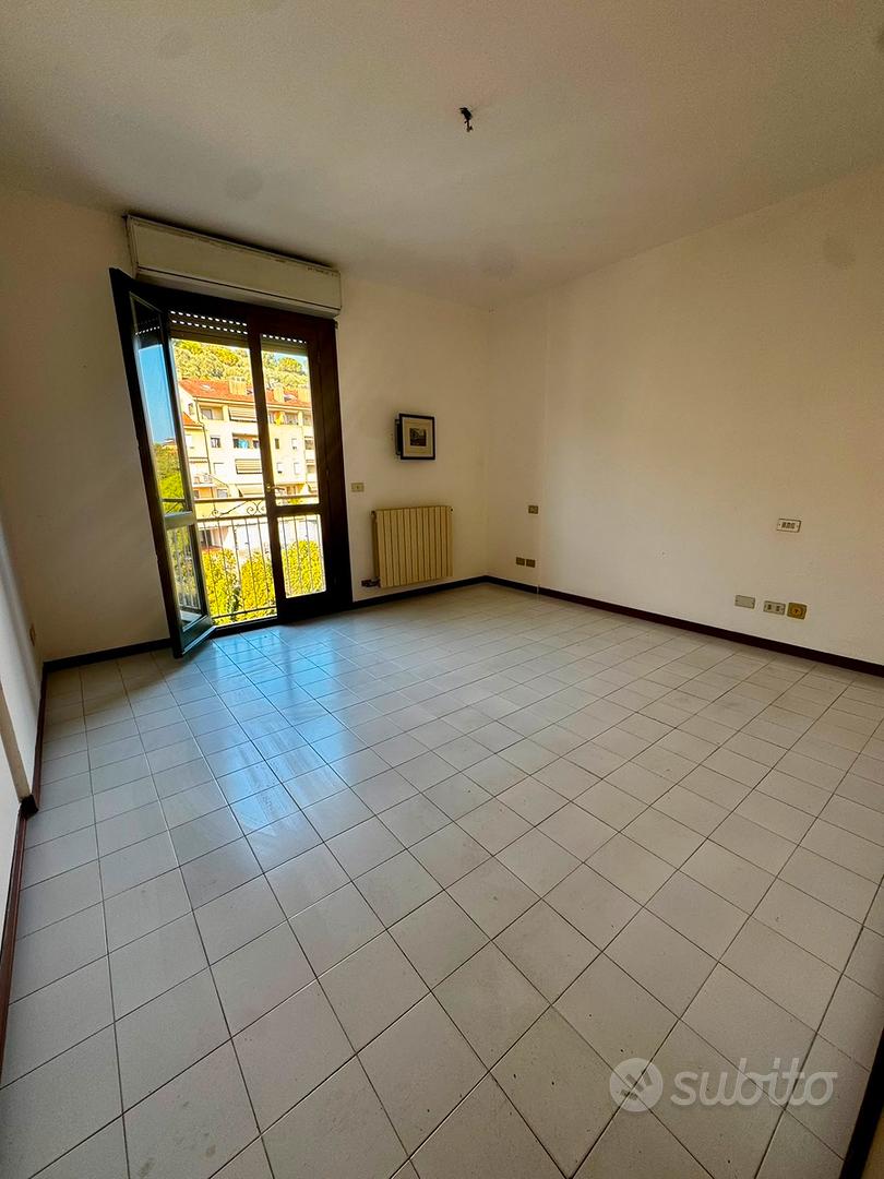Appartamento – IM - Vista 5