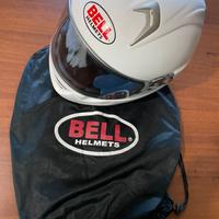Casco bell