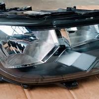 Faro anteriore destro Volkswagen T-ROC