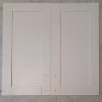 Antine SAVEDAL per cucina componibile IKEA METOD
M
