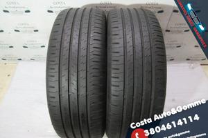 235 60 18 Continental 85%  235 60 R18 Pneus