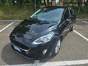 ford-fiesta-1-1-75-cv-gpl-5-porte-titanium
