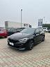 bmw-116-116d-5p-msport
