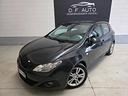 seat-ibiza-1-2-tsi-dsg-5-porte-neopatentati