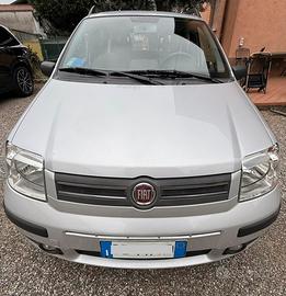 FIAT PANDA 1.2 2009