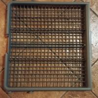 Cestello posate per lavastoviglie Beko nuovo!!