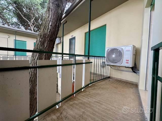 Appartamento – Comacchio, Lido degli Estensi - Vista 3