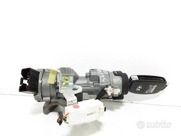 BLOCCASTERZO HYUNDAI i10 2° Serie B3LA (11>)