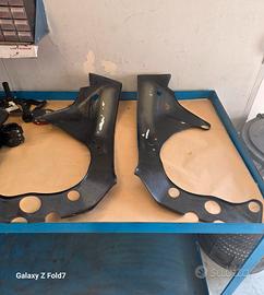 accessori r1