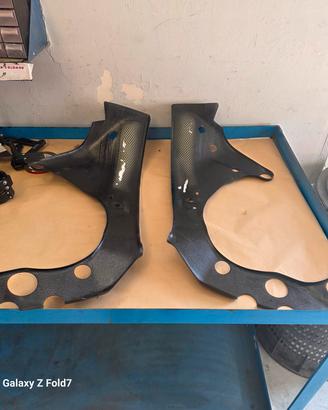 accessori r1