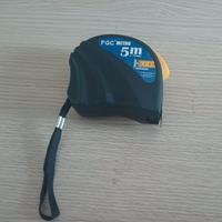 Metro a Nastro da 5 Metri