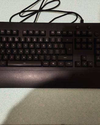 Logitech g213 Prodigy
