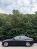 bmw-316-316d-business-aut-