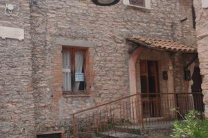 MACERINO RIF B 873