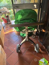 Passeggino Stokke Xplory