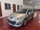 peugeot-207-1-4-vti-95cv-sw-sweet-years-gpl-neopat