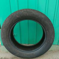 Gomme estive Continental EcoContact 6Q