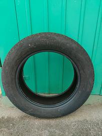 Gomme estive Continental EcoContact 6Q