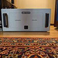 Audio Research VT 100