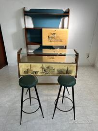 Angolo bar anno ‘50